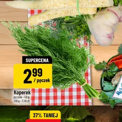 Koperek