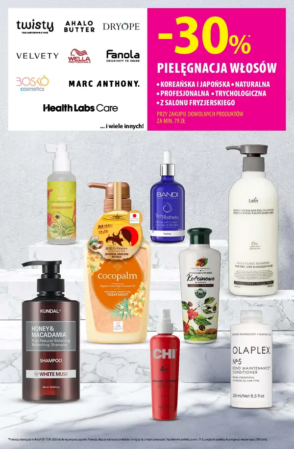 Strona 8 gazetki Hebe