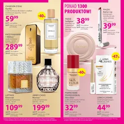 Phlov Butter Lip koloryzujące masełko do ust