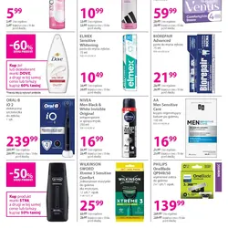 ORAL-B iO 2 elektryczna szczoteczka do zębów