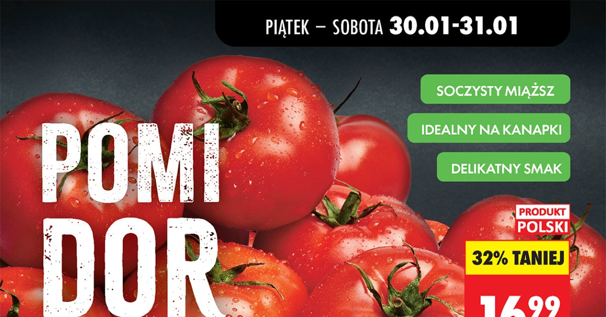 Nutella 350 g tylko 11,99 zł! Zrób zapasy zanim cena wróci do 18,99 zł