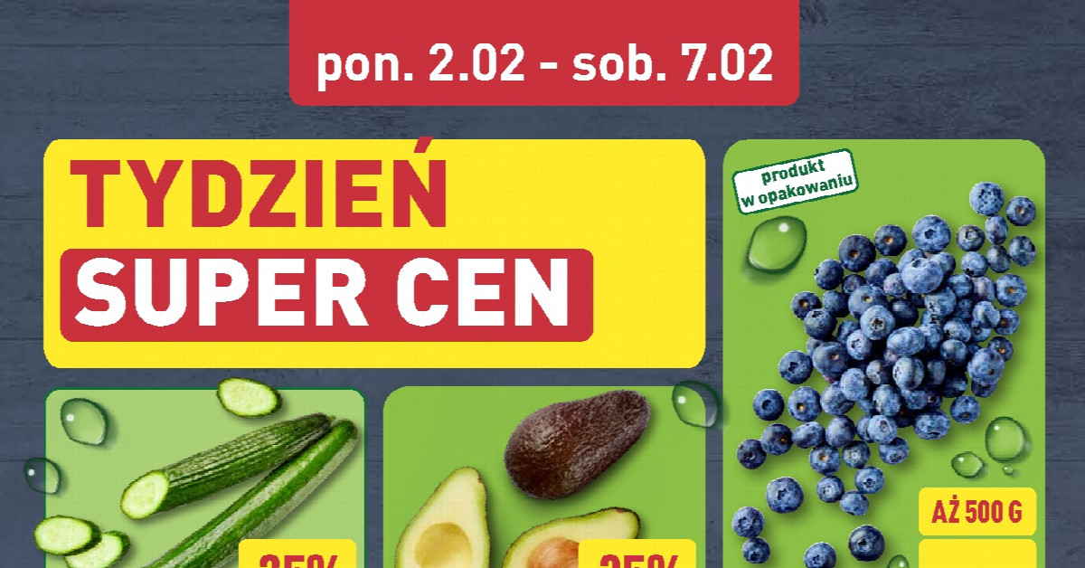 Nuggetsy z kurczaka za 1,99 zł w Aldi — promocja, której nie możesz przegapić!