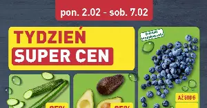 Nuggetsy z kurczaka za 1,99 zł w Aldi — promocja, której nie możesz przegapić!