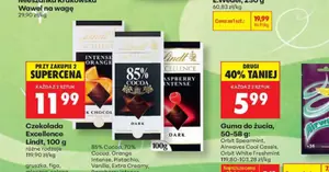 Gazetka Biedronka 24.08–30.08: Najlepsze okazje, które MUSISZ zobaczyć przed weekendem!