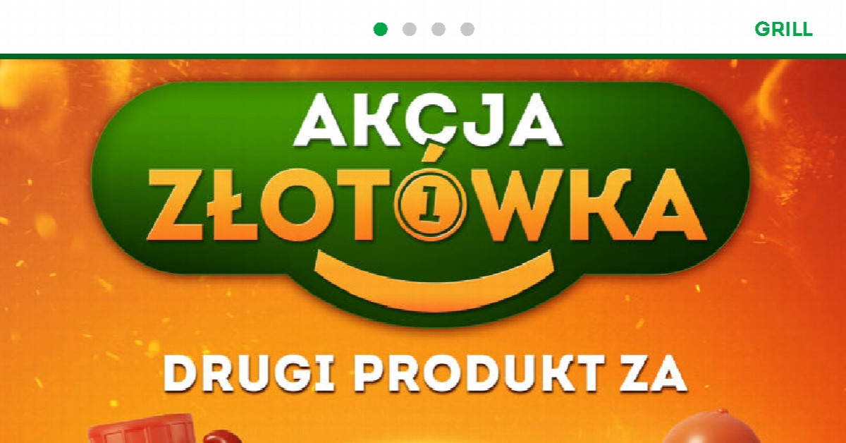 Lody Lotus za 2 zł w Żabce — prawdziwa słodka okazja tej wiosny!