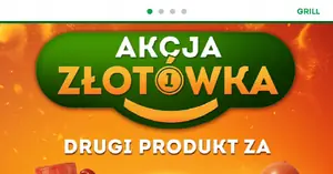 Lody Lotus za 2 zł w Żabce — prawdziwa słodka okazja tej wiosny!