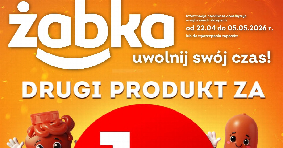 Kanapka Tomcio Paluch przeceniona z 11,99 zł na 8,90 zł — czy to najlepszy lunch w mieście?