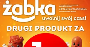 Kanapka Tomcio Paluch przeceniona z 11,99 zł na 8,90 zł — czy to najlepszy lunch w mieście?