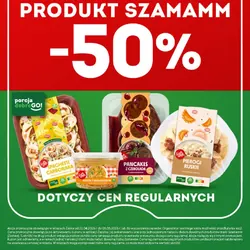 Pierogi Ruskie Szamamm