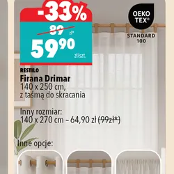 Firana Drimar