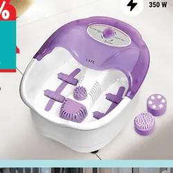 Masażer do stóp FootSpa