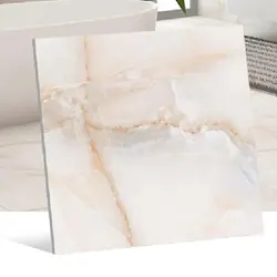Gres Aqueries Onyx Beige