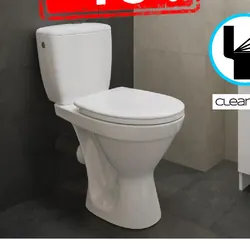 KOMPAKT SIMPLE ON