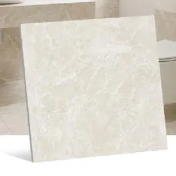 Gres Florim Ivory Satin Mat