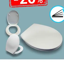 Deska Duro Best