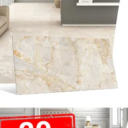 Gres Imperial Gold