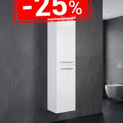Słupek Vento