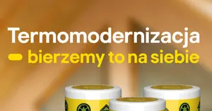 Zakładamy warsztat: Zakrętarka udarowa 18 V za 298 zł — hit sezonu czy pułapka?
