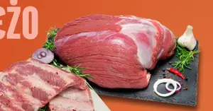 Winogrona za 4,99 zł i figi po 0,99 zł! TOP 6 promocji z gazetki Carrefour, które ratują budżet