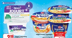 Szokująca obniżka dla rodziców: Bebiko Nutriflor Expert aż o 33% taniej!