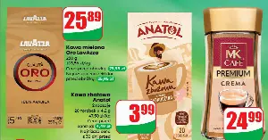 Nowa gazetka Dino 28.01–03.02: 7 hitów, których nie możesz przegapić!