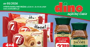 Promocja tygodnia: Tiger mojito za pół ceny — hit imprezy czy pułapka?