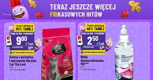 Gazetka POLOmarket 27.05–02.06: 12 okazji, które musisz sprawdzić teraz!