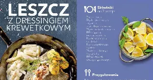 Musisz to zobaczyć: nowa gazetka Kaufland (15.01–21.01) — najlepsze okazje w jednym miejscu!