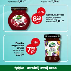 Orzechy lub migdały Bakalland