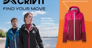 Nie przegap: trekkingówki w Lidlu za 69,99 zł — test wygody i trwałości