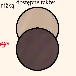 Kurtka