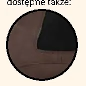 Botki