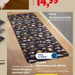 Mata kuchenna