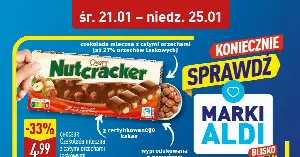 Filety z kurczaka bez antybiotyków tańsze o ponad 11 zł! Nie przegap tej oferty