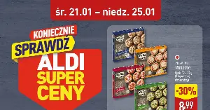 Coca‑Cola 1L drugi za pół ceny — obliczyliśmy ile realnie zaoszczędzisz
