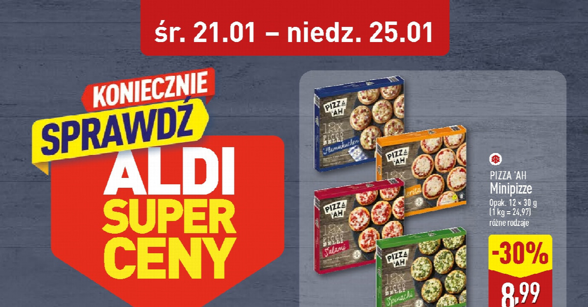 Kup 2 i oszczędź fortunę: paski z fileta z piersi kurczaka za 9,99 zł!