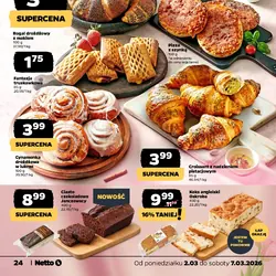 Przekąska z szarpaną wieprzowiną