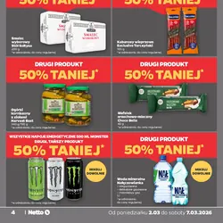 Serek typu włoskiego Capri Sierpc