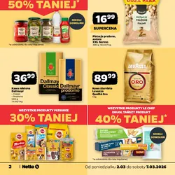 Wszystkie produkty Le Chef