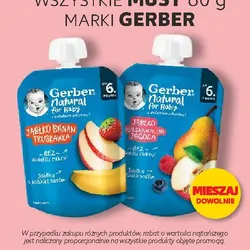 Gerber Musy