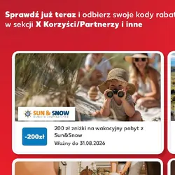 Pobyt wakacyjny