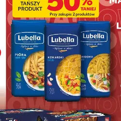 Makaron Lubella