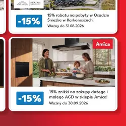 Duże i małe AGD