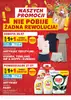 Strona 14