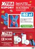 Strona 16