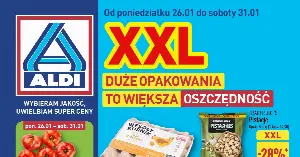 Hit dla domowego kucharza: filety z piersi kurczaka XXL tylko 16,99 zł — przepisy i triki