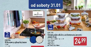 Czajnik, który wygląda na drogi, a kosztuje 99,99 zł — testujemy AMBIANO z Aldi