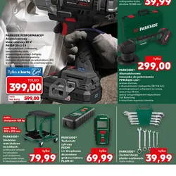 PARKSIDE Tachometr cyfrowy PDDM lub Urządzenie do pomiaru grubości lakieru PLDM A1