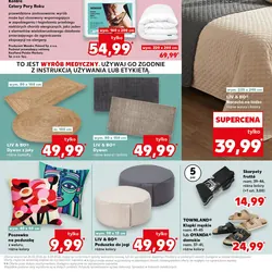 WENDRE Poduszka Cztery Pory Roku