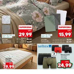 Nakładka na materac